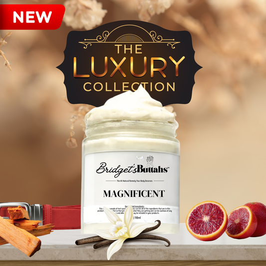 Magnificent (Stephane Humbert Lucas 777’s God of Fire)